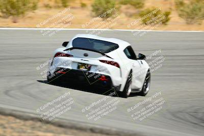 media/Jun-01-2025-VIP Trackdays (Sun) [[b20349723e]]/B Group/Session 2 (Turns 7 and 8)/